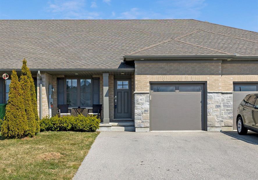 40-arbor-trail-st-thomas-ontario-x12227165