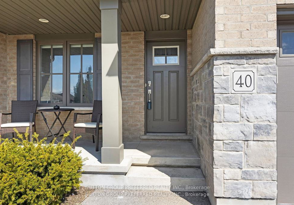 40-arbor-trail-st-thomas-ontario-x12227165