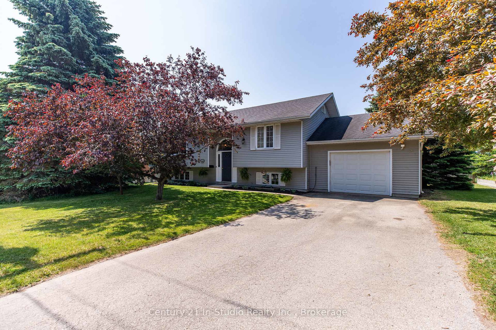 372-st-albert-street-kincardine-ontario-x12227177
