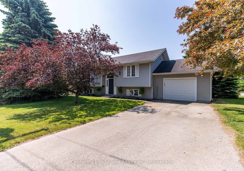 372-st-albert-street-kincardine-ontario-x12227177