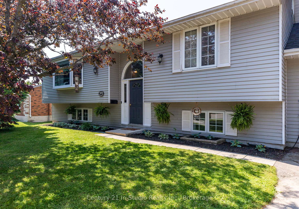 372-st-albert-street-kincardine-ontario-x12227177