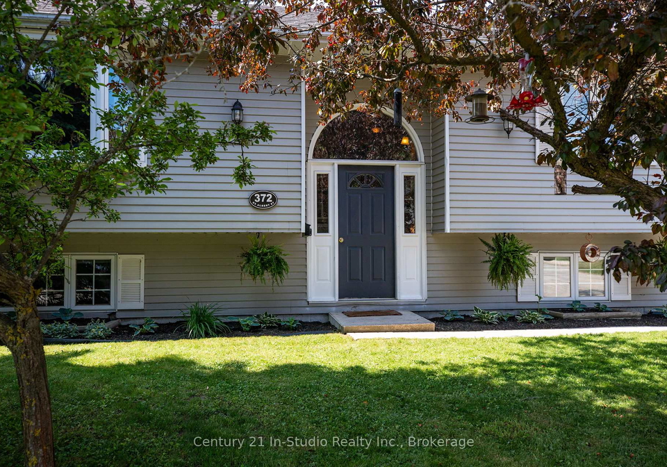 372-st-albert-street-kincardine-ontario-x12227177