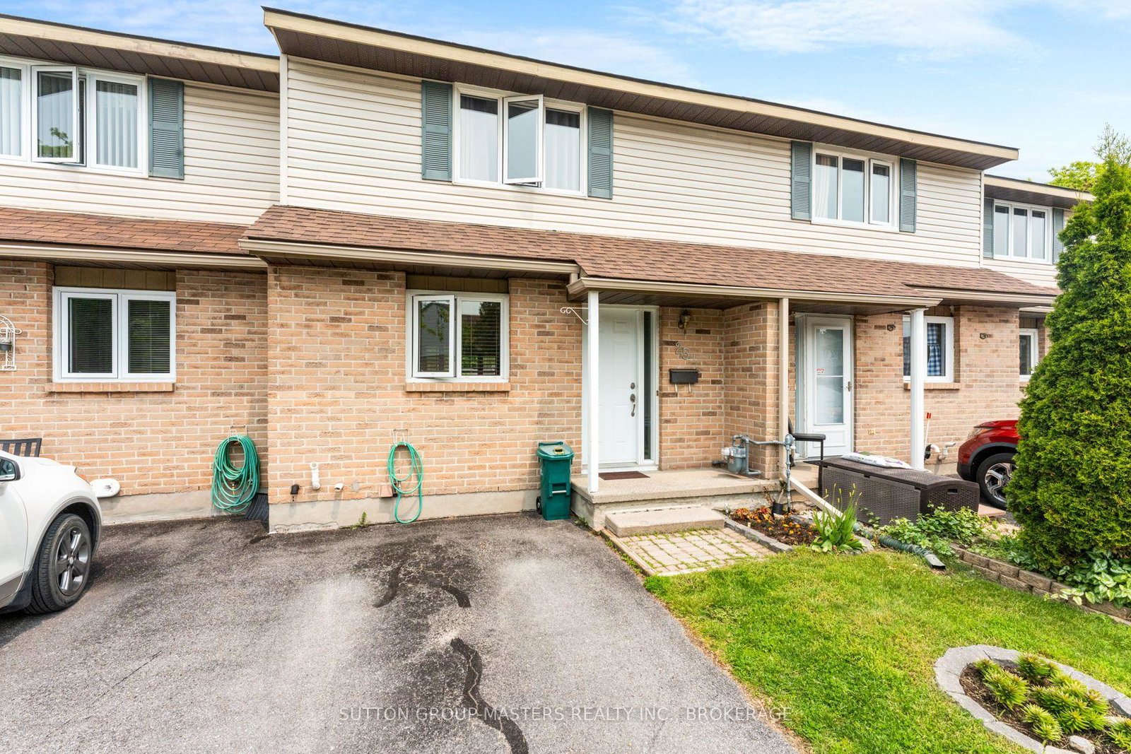 25-coventry-crescent-kingston-ontario-x12227185