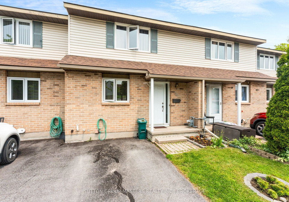 25-coventry-crescent-kingston-ontario-x12227185