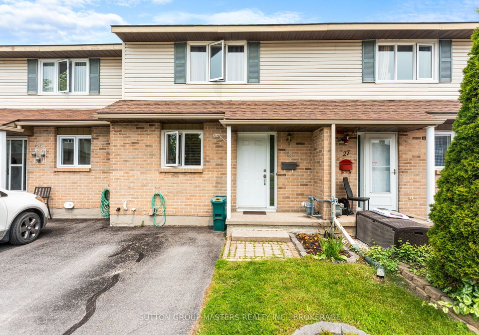 25-coventry-crescent-kingston-ontario-x12227185