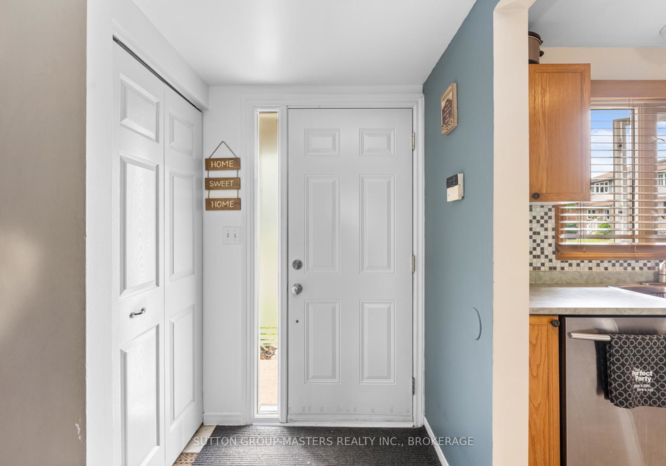 25-coventry-crescent-kingston-ontario-x12227185