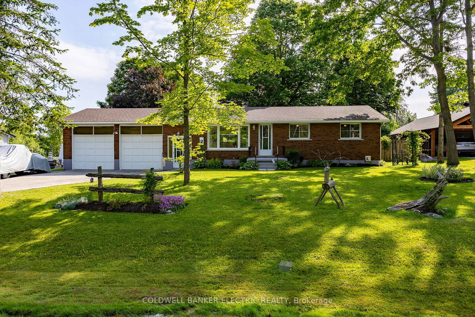 30-liberty-lane-kawartha-lakes-ontario-x12227187