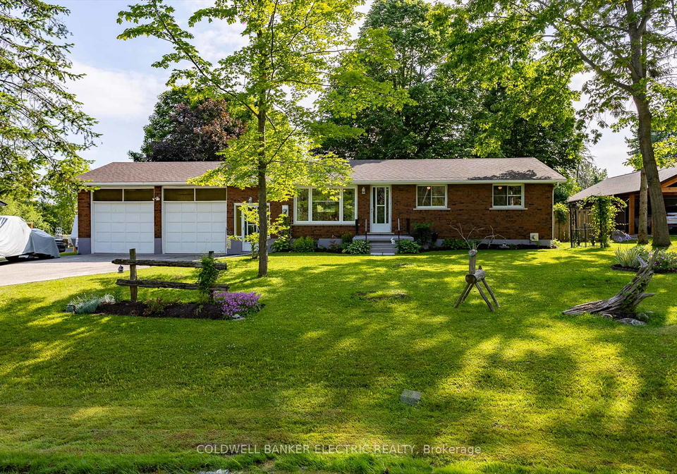 30-liberty-lane-kawartha-lakes-ontario-x12227187