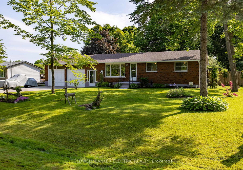 30-liberty-lane-kawartha-lakes-ontario-x12227187