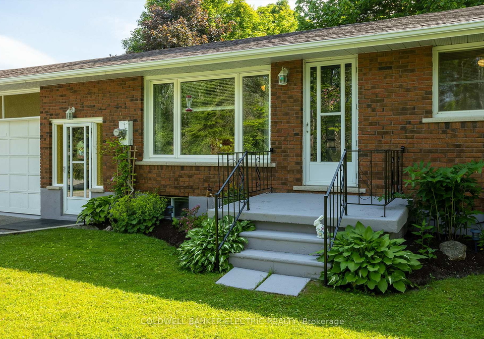 30-liberty-lane-kawartha-lakes-ontario-x12227187