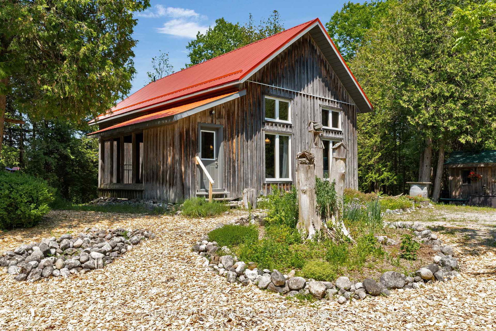 343609-north-line-west-grey-ontario-x12227191