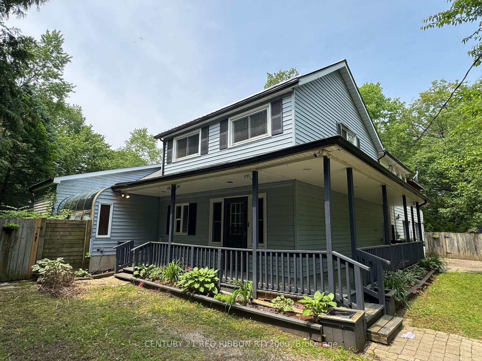 22221-gibson-road-strathroy-caradoc-ontario-x12227207