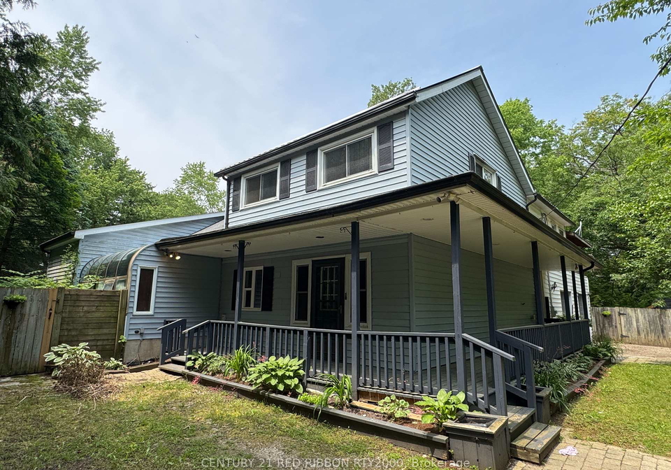 22221-gibson-road-strathroy-caradoc-ontario-x12227207
