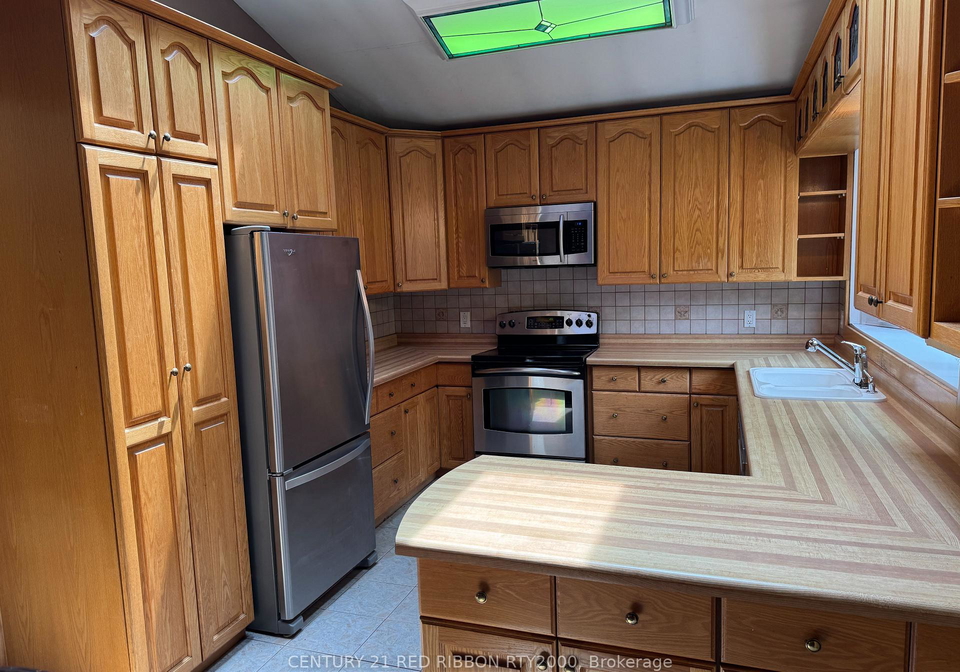 22221-gibson-road-strathroy-caradoc-ontario-x12227207