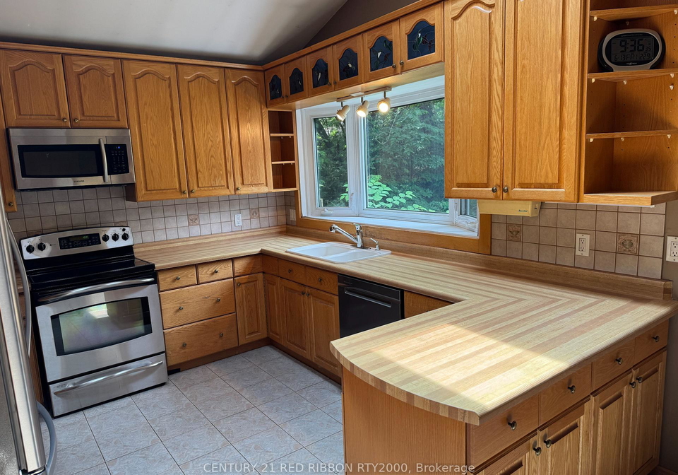 22221-gibson-road-strathroy-caradoc-ontario-x12227207