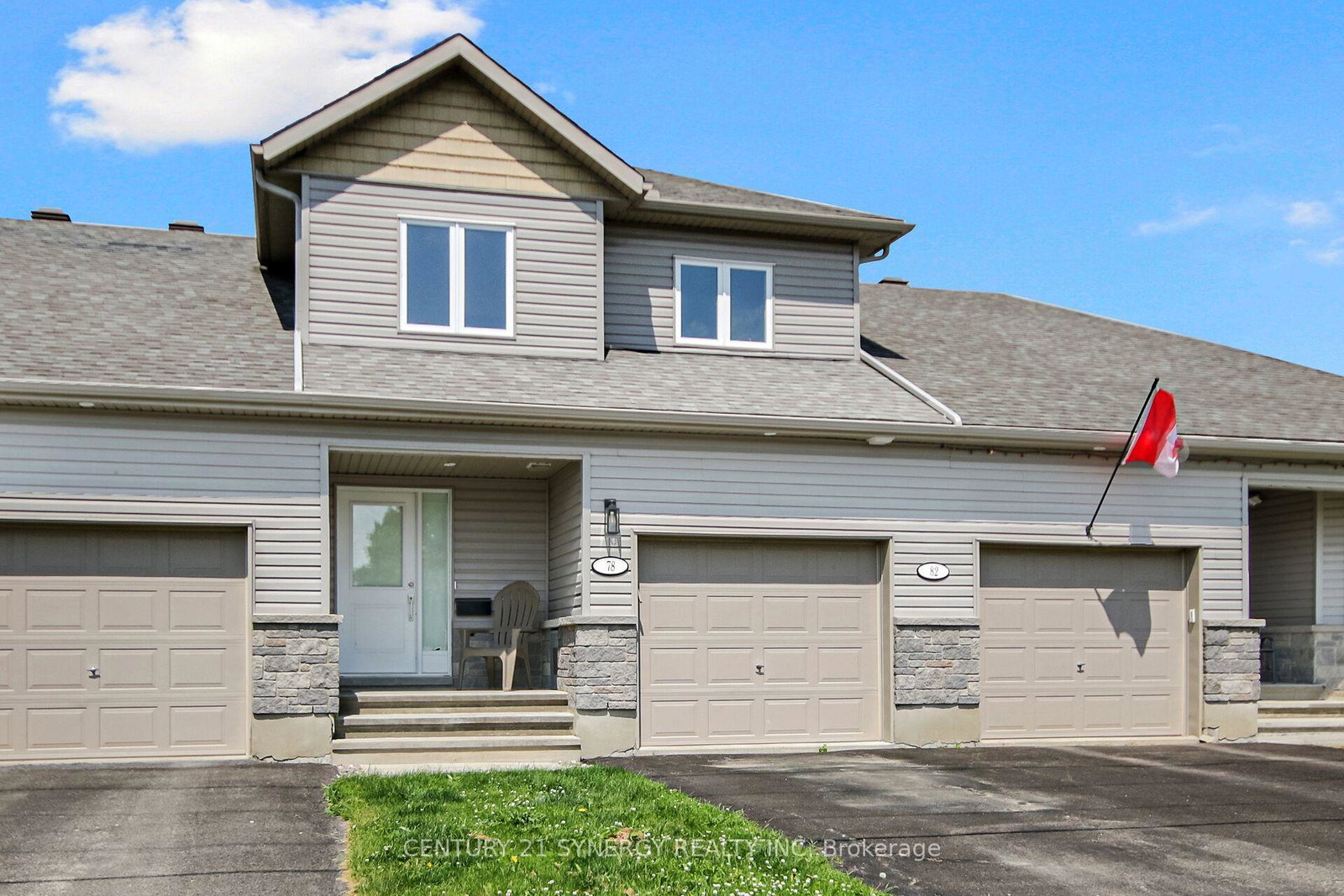 78-fourth-avenue-arnprior-ontario-x12227209