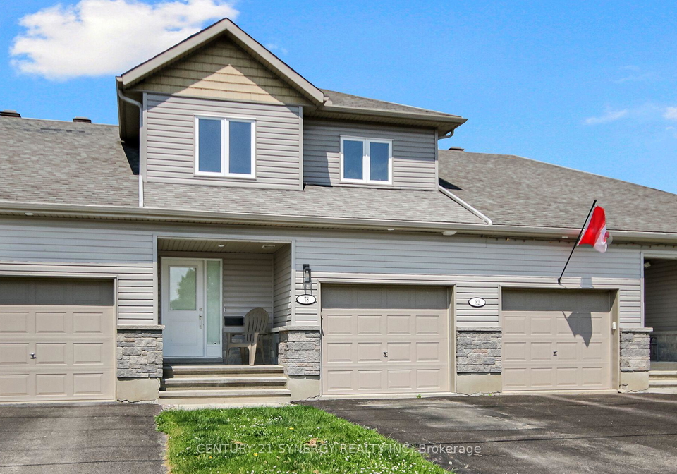 78-fourth-avenue-arnprior-ontario-x12227209