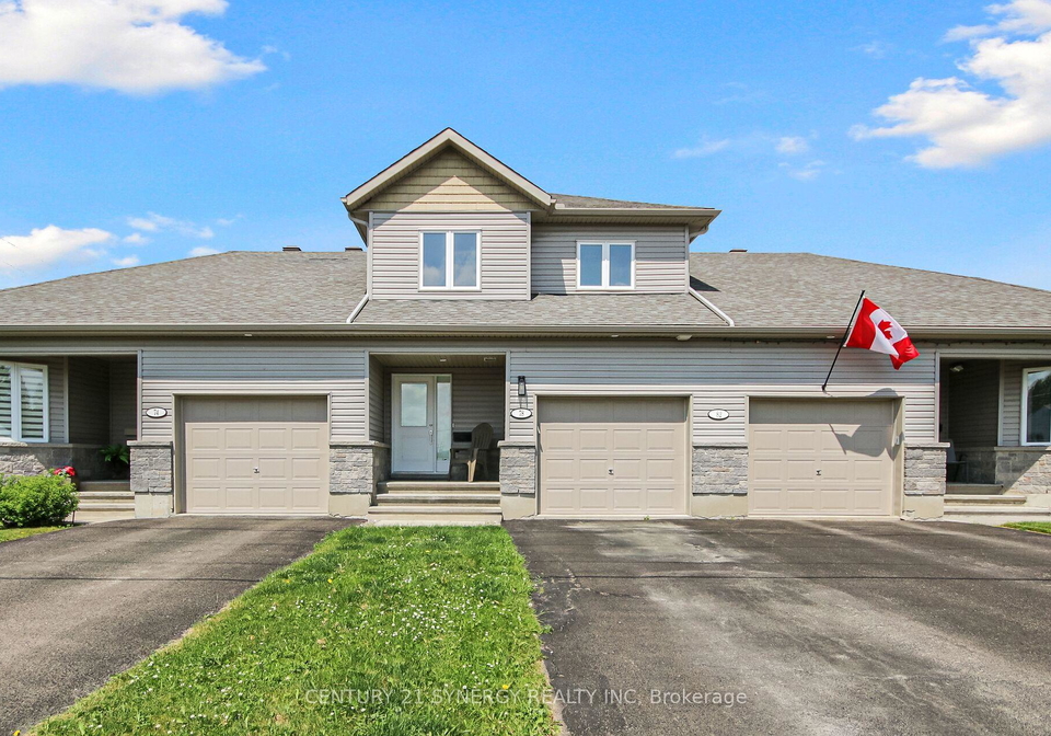 78-fourth-avenue-arnprior-ontario-x12227209