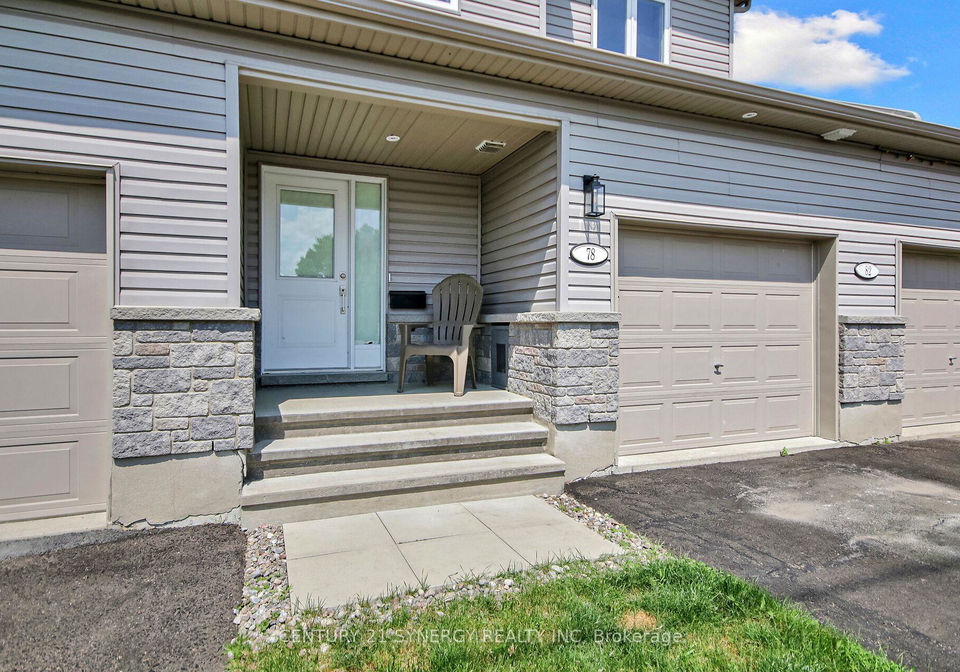 78-fourth-avenue-arnprior-ontario-x12227209