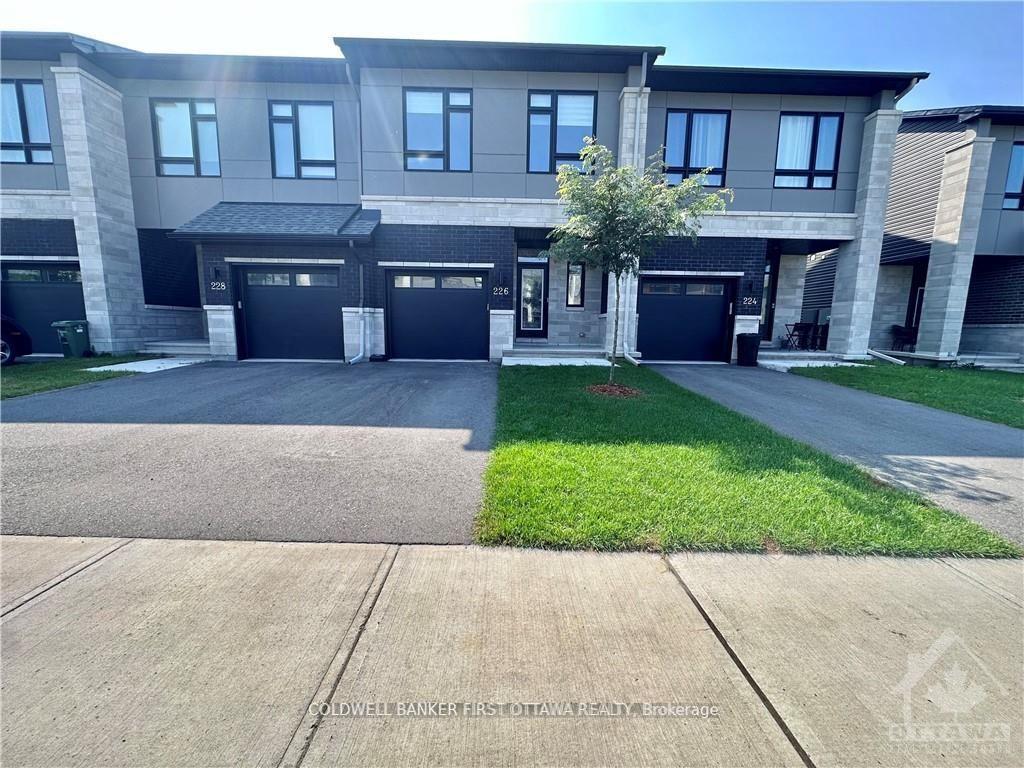 226-bristol-crescent-north-grenville-ontario-x12227211