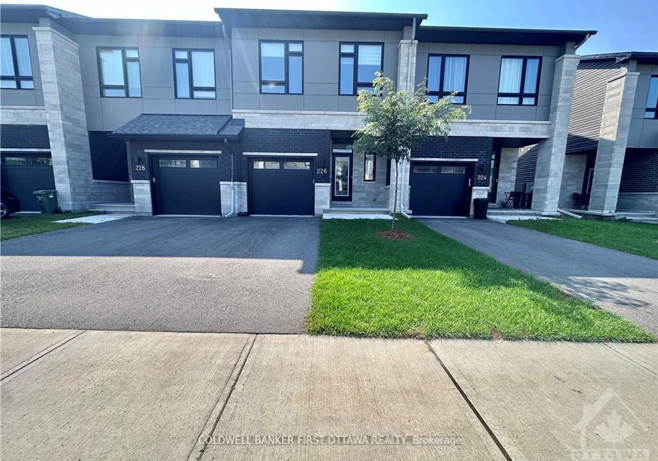 226-bristol-crescent-north-grenville-ontario-x12227211