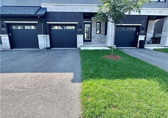226-bristol-crescent-north-grenville-ontario-x12227211