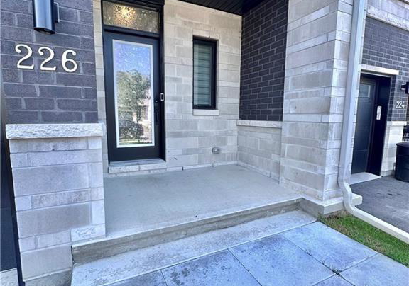 226-bristol-crescent-north-grenville-ontario-x12227211