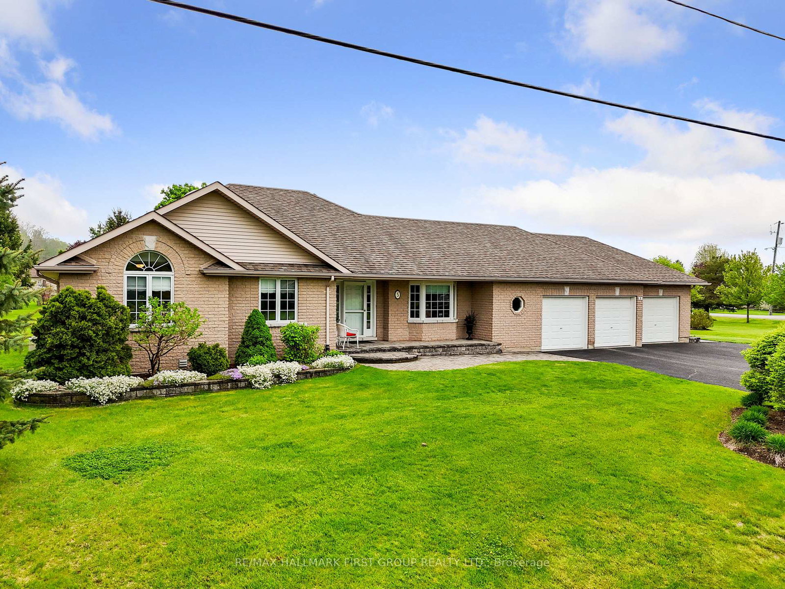 5-ravine-drive-hamilton-township-ontario-x12227216