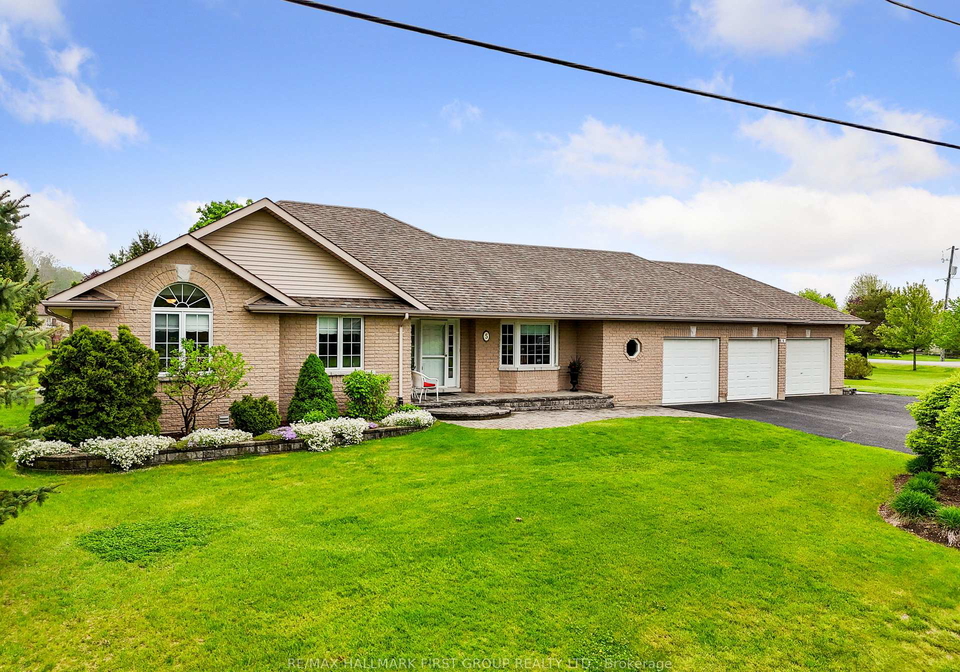 5-ravine-drive-hamilton-township-ontario-x12227216