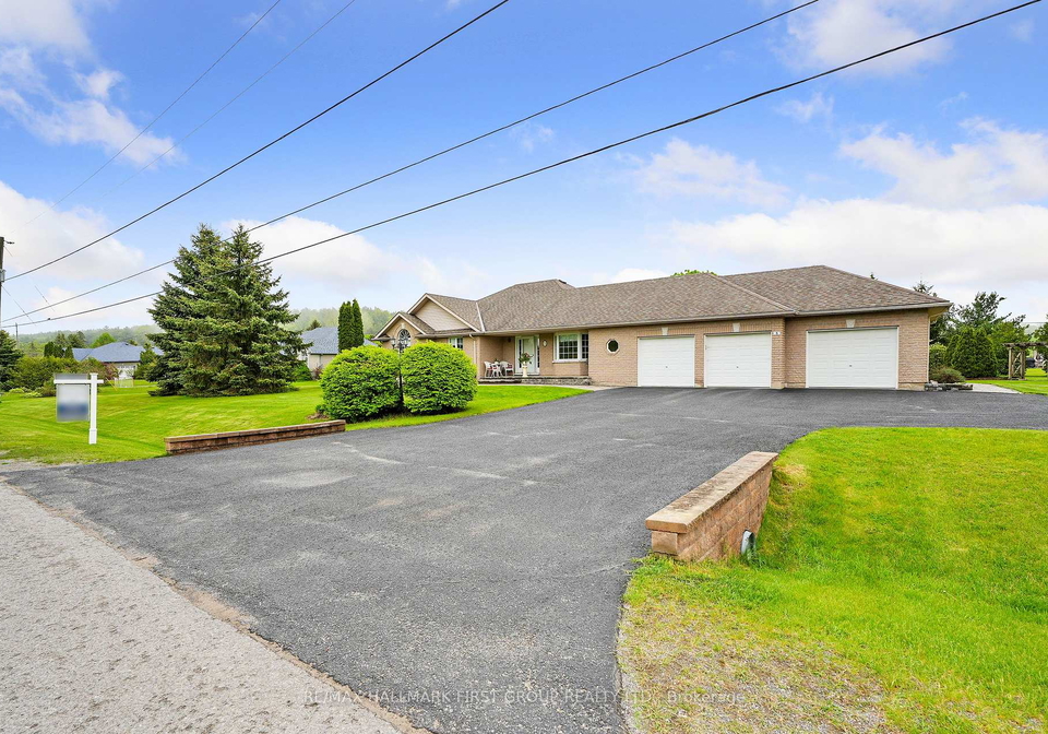 5-ravine-drive-hamilton-township-ontario-x12227216