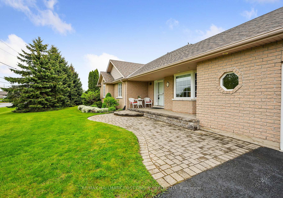 5-ravine-drive-hamilton-township-ontario-x12227216