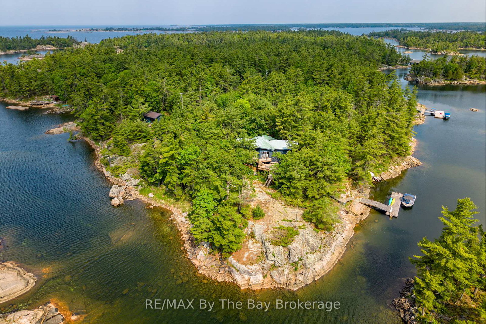 12-is-3900-georgian-bay-ontario-x12227222