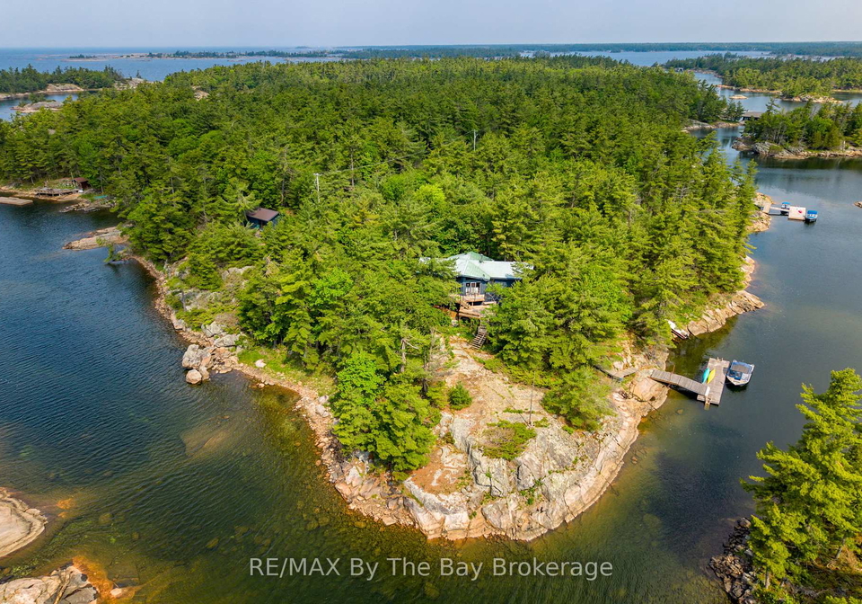 12-is-3900-georgian-bay-ontario-x12227222