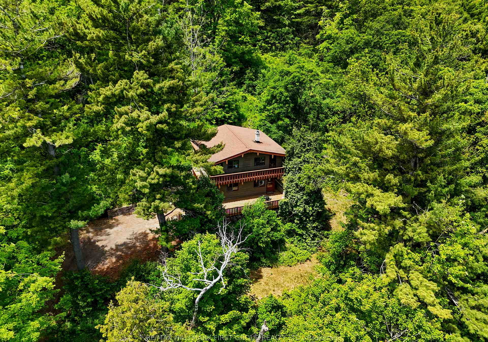 206-pinnacle-hill-road-alnwickhaldimand-ontario-x12227225