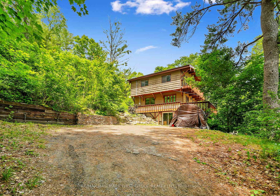 206-pinnacle-hill-road-alnwickhaldimand-ontario-x12227225