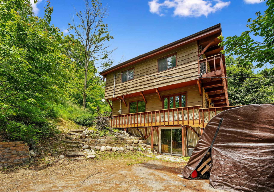 206-pinnacle-hill-road-alnwickhaldimand-ontario-x12227225