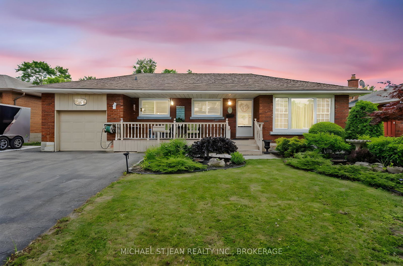 3-mcnab-drive-welland-ontario-x12227229