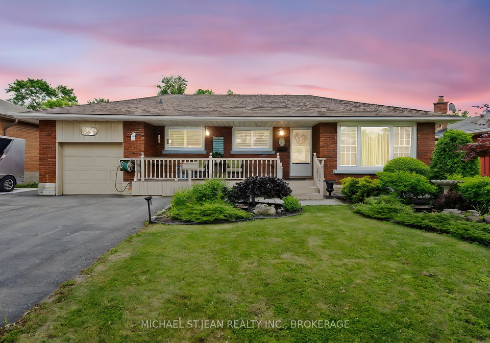 3-mcnab-drive-welland-ontario-x12227229