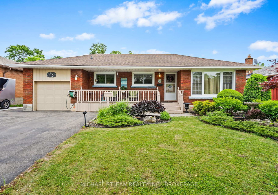 3-mcnab-drive-welland-ontario-x12227229