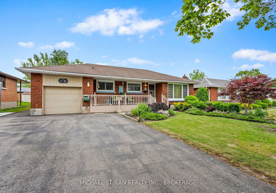 3-mcnab-drive-welland-ontario-x12227229