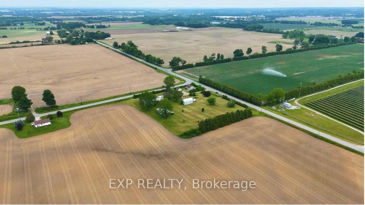 1421-windham-road-norfolk-ontario-x12227232