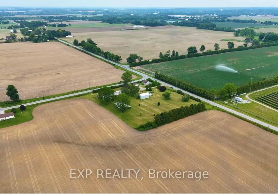 1421-windham-road-norfolk-ontario-x12227232