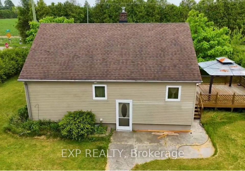 1421-windham-road-norfolk-ontario-x12227232