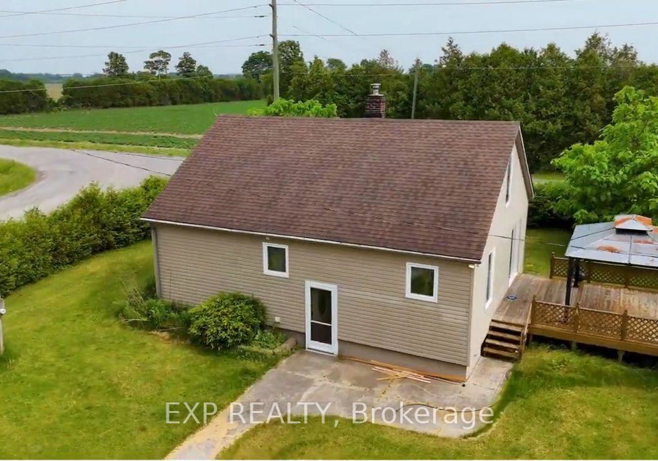 1421-windham-road-norfolk-ontario-x12227232