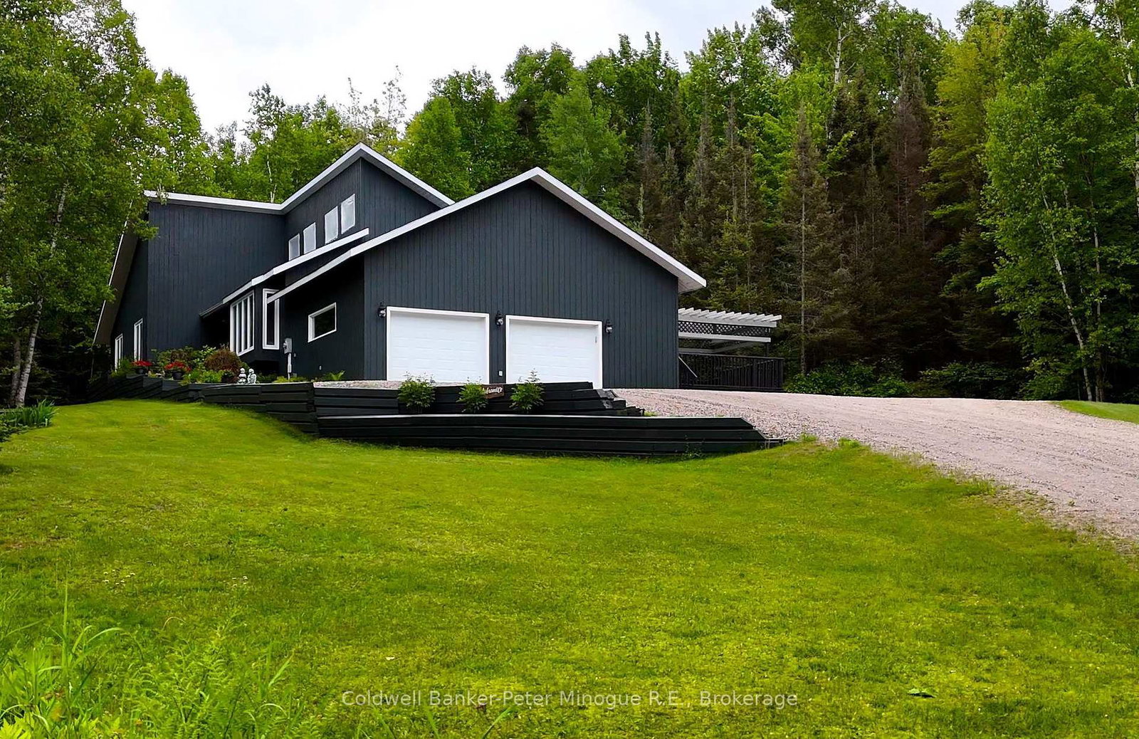 1224-village-road-east-ferris-ontario-x12227246