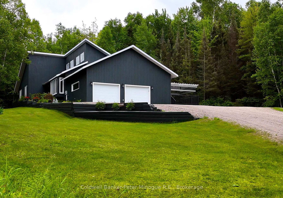 1224-village-road-east-ferris-ontario-x12227246