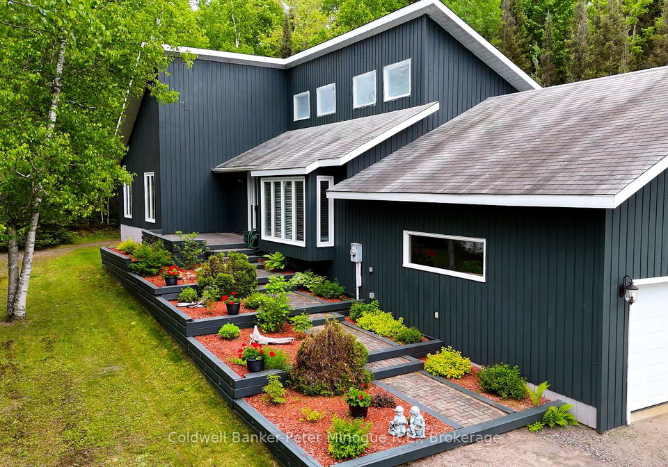 1224-village-road-east-ferris-ontario-x12227246