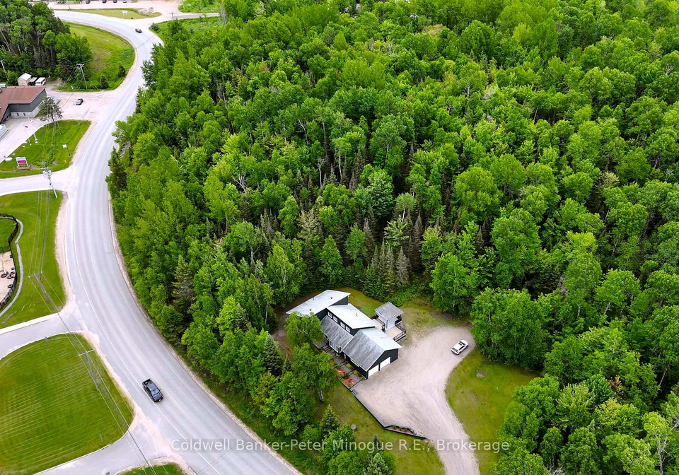 1224-village-road-east-ferris-ontario-x12227246