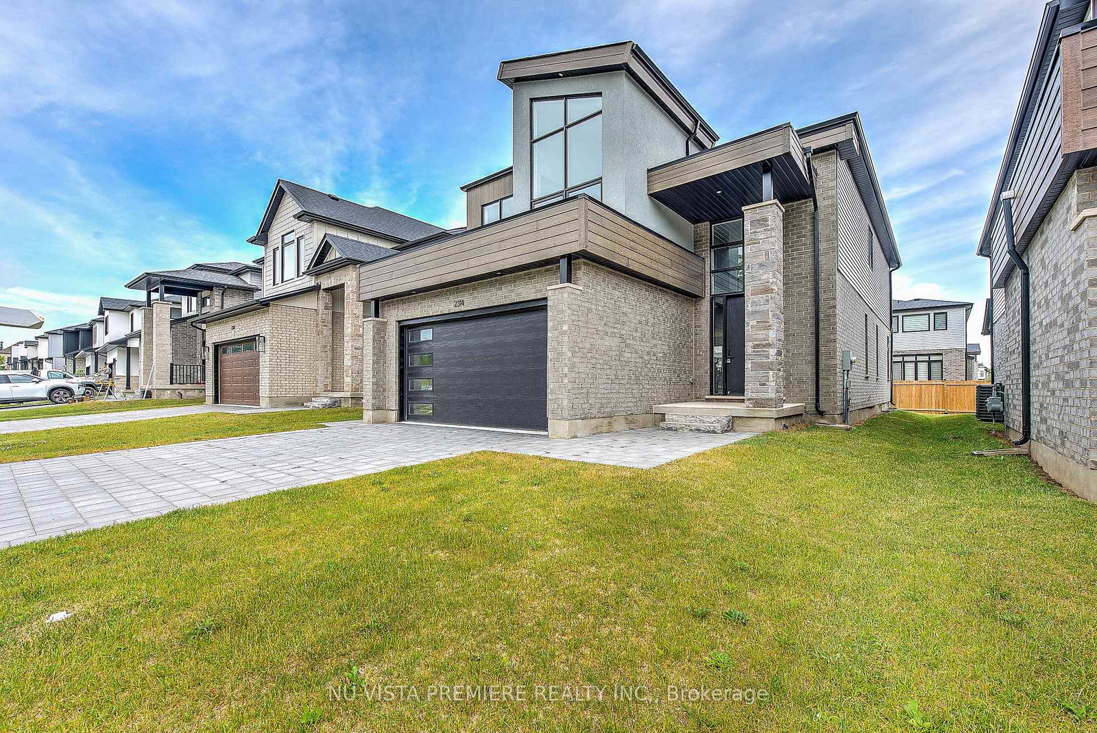 2314-wickerson-road-london-south-ontario-x12227249