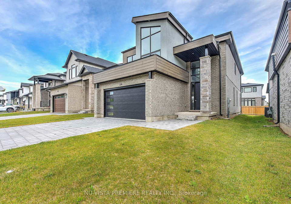 2314-wickerson-road-london-south-ontario-x12227249